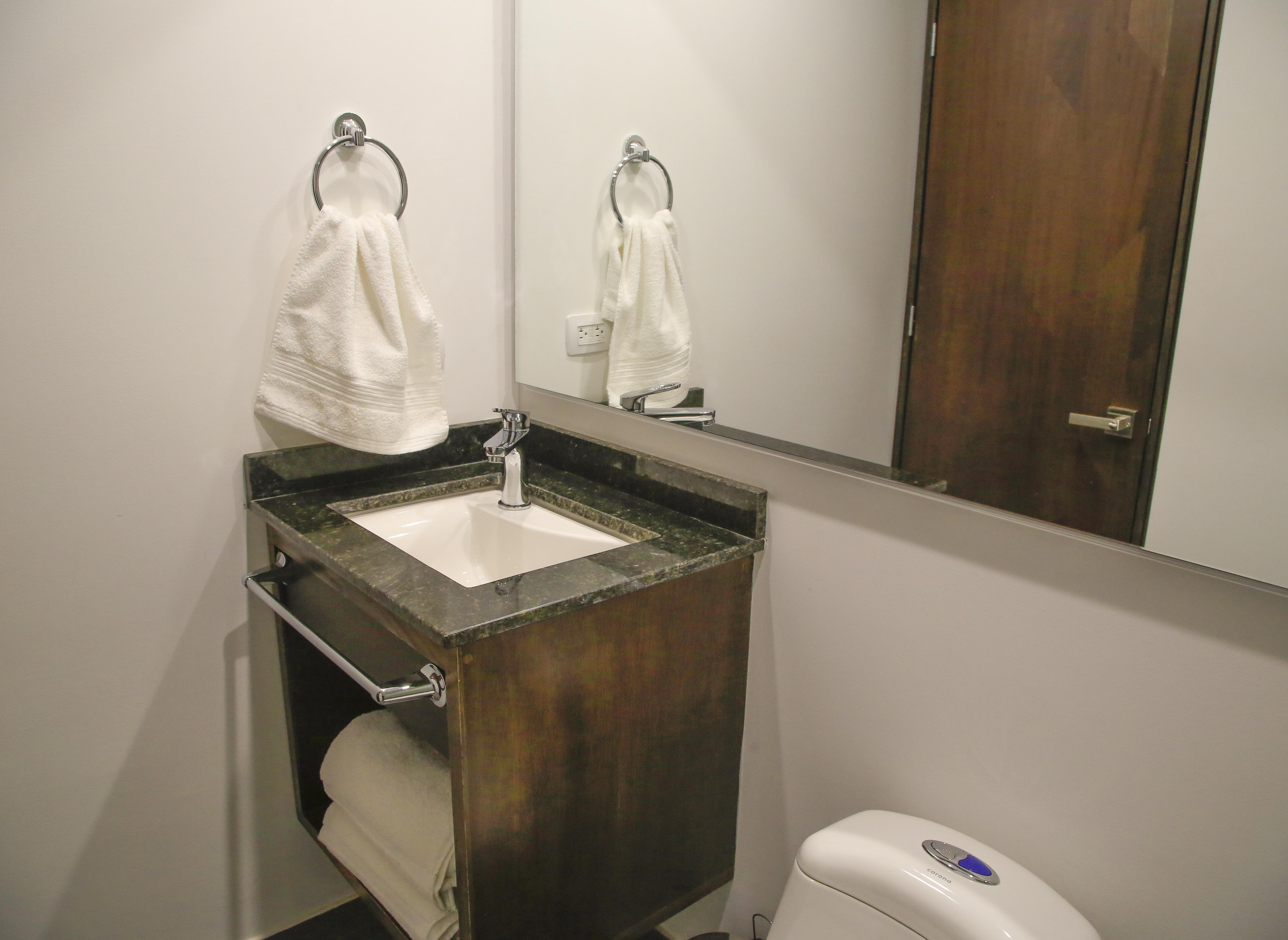 בוגוטה Hotel Museo San Moritz מראה חיצוני תמונה