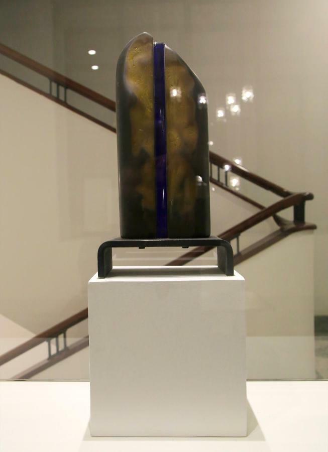בוגוטה Hotel Museo San Moritz מראה חיצוני תמונה